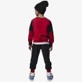 Trening Jordan Jumbo 