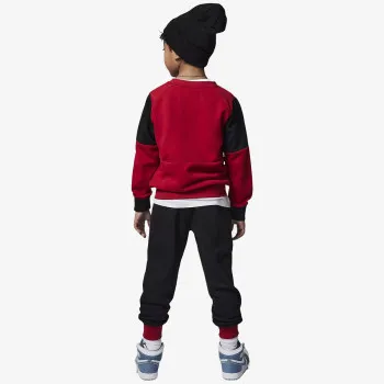 NIKE Trening Jordan Jumbo Air 