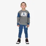 NIKE Trening Jordan Jumbo Air 