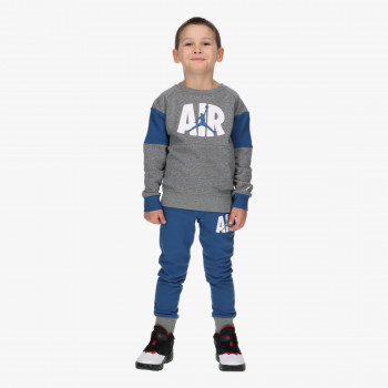NIKE Trening Jordan Jumbo 