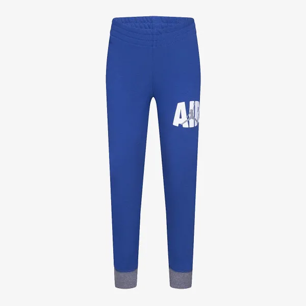 NIKE Trening Jordan Jumbo Air 