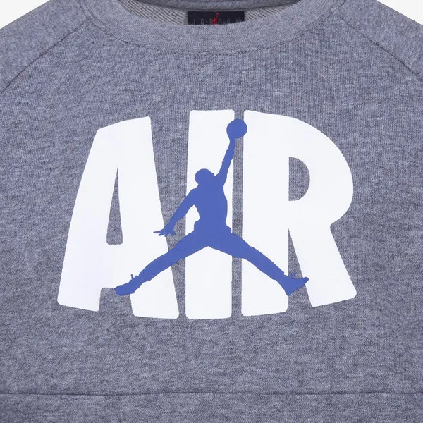 NIKE Trening Jordan Jumbo Air 