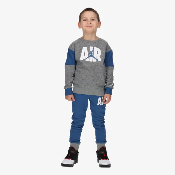 NIKE Trening Jordan Jumbo Air 