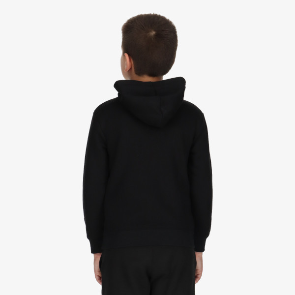 Hanorac JDB JORDAN HBR FLC PO HOODIE 