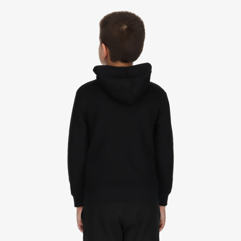 Hanorac JDB JORDAN HBR FLC PO HOODIE 