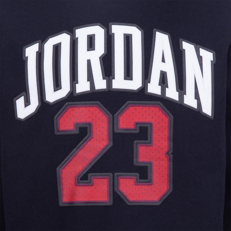 Hanorac JDB JORDAN HBR FLC PO HOODIE 