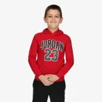 NIKE Hanorac HBR FLC PO HOODIE 