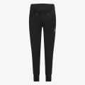 Nike Pantaloni de trening JDB MJ ESSENTIALS PANT 