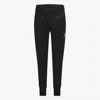 NIKE Pantaloni de trening JDB MJ ESSENTIALS PANT 