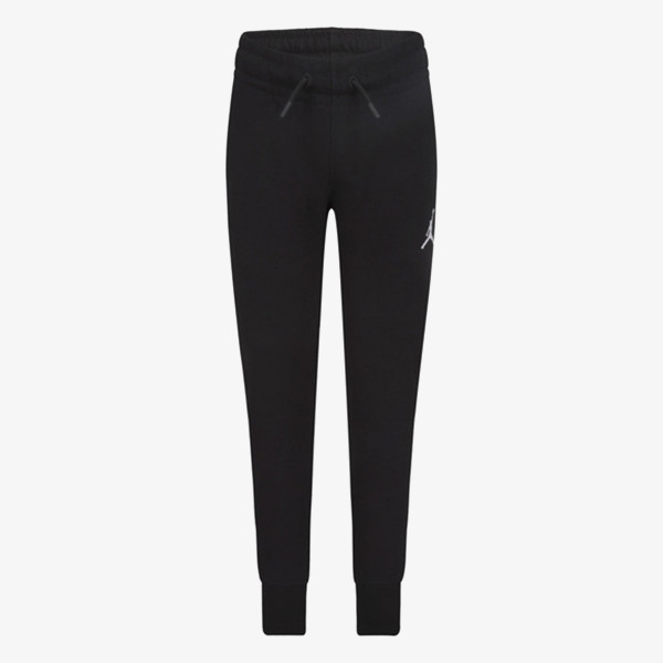 Pantaloni de trening JDB MJ ESSENTIALS PANT 