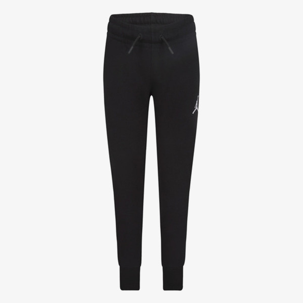 Nike Pantaloni de trening JDB MJ ESSENTIALS PANT 