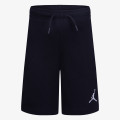 JORDAN Pantaloni scurti JDB MJ ESSENTIALS FT SHORT 