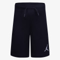 Nike Pantaloni scurti JDB MJ ESSENTIALS FT SHORT 