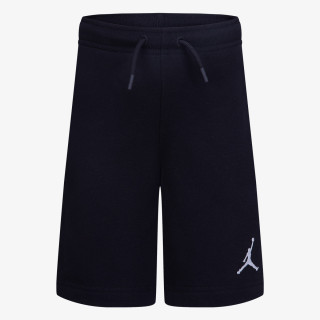 Nike Pantaloni scurti JDB MJ ESSENTIALS FT SHORT 