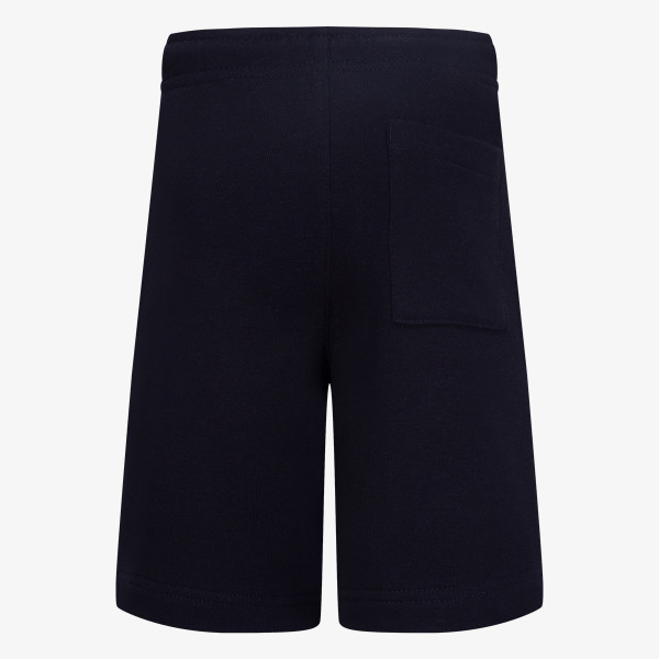 JORDAN Pantaloni scurti JDB MJ ESSENTIALS FT SHORT 