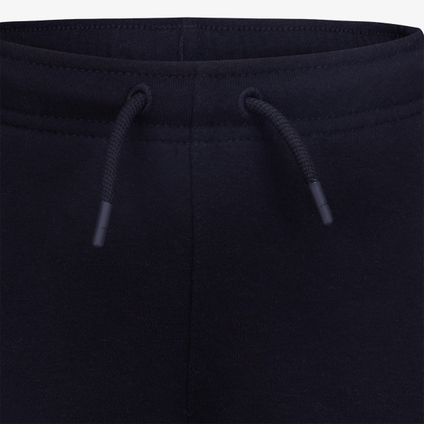 Nike Pantaloni scurti JDB MJ ESSENTIALS FT SHORT 