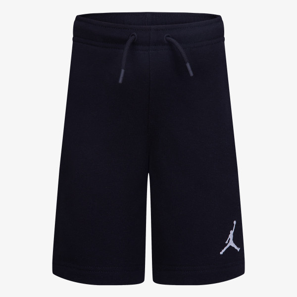 JORDAN Pantaloni scurti JDB MJ ESSENTIALS FT SHORT 