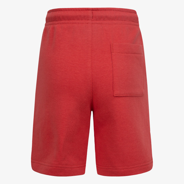 Nike Pantaloni scurti JDB MJ ESSENTIALS FT SHORT 