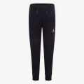 Pantaloni de trening French Terry 