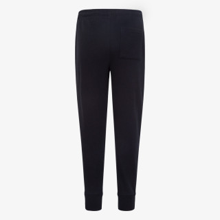 Pantaloni de trening French Terry 