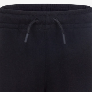 Pantaloni de trening French Terry 