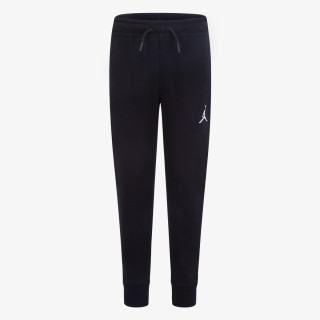 Pantaloni de trening French Terry 