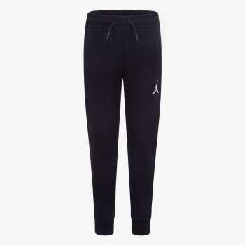 Nike Pantaloni de trening French Terry 