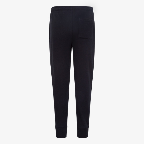 Pantaloni de trening French Terry 