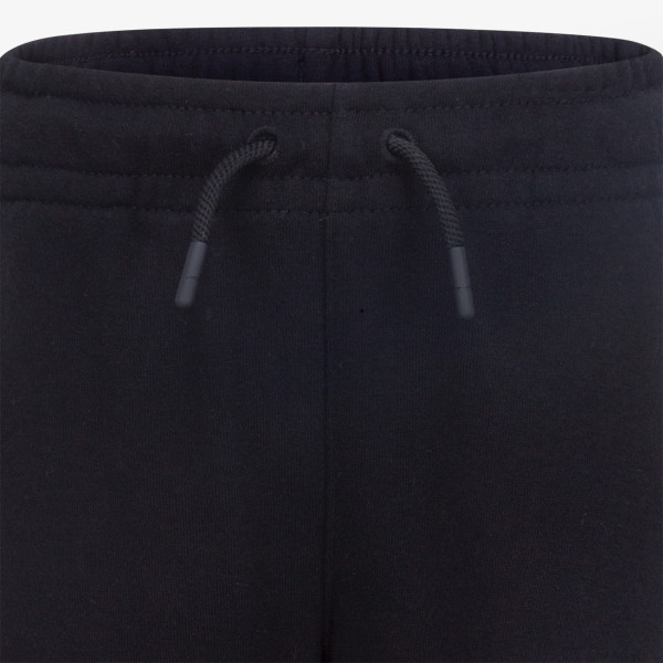 Pantaloni de trening French Terry 