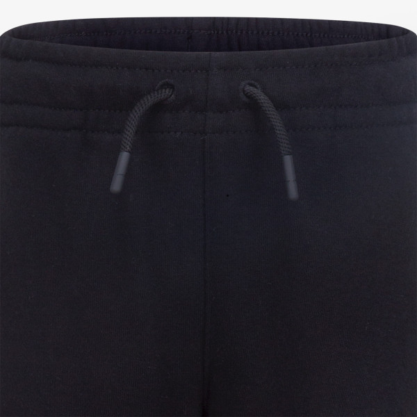 Nike Pantaloni de trening French Terry 