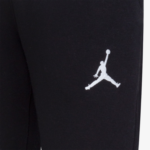 Pantaloni de trening French Terry 