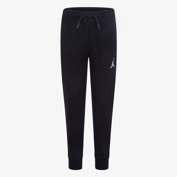 Pantaloni de trening French Terry 