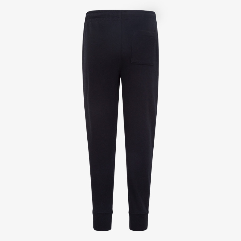 Pantaloni de trening French Terry 