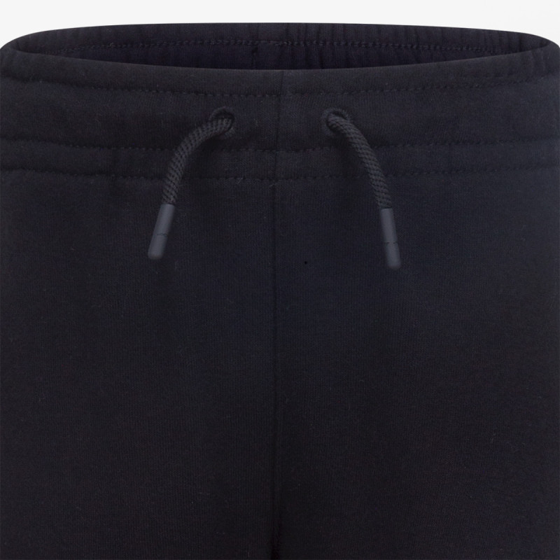 Pantaloni de trening French Terry 