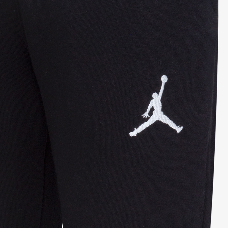 Pantaloni de trening French Terry 