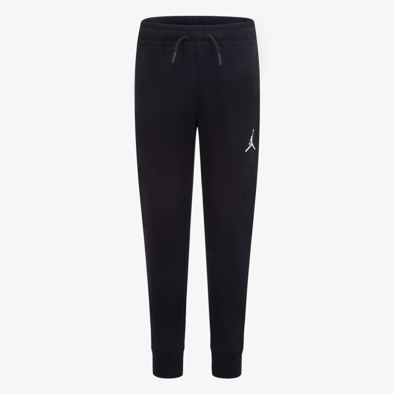 Pantaloni de trening French Terry 