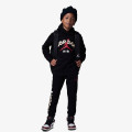 Trening Lil' Champ Pullover Set 