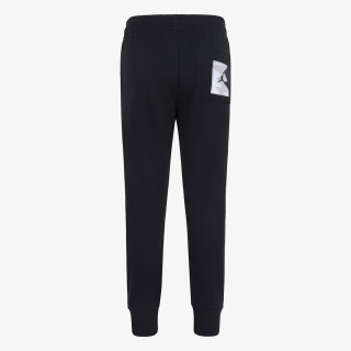 Nike Pantaloni de trening JDB MJ FLIGHT MVP HBR FT PANT 