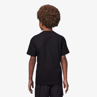 Tricou Flight Heritage 