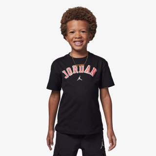 Tricou Flight Heritage 