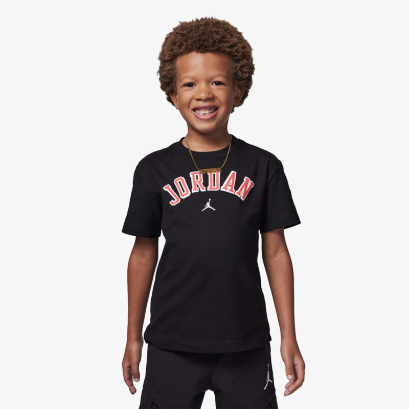 Tricou Flight Heritage 