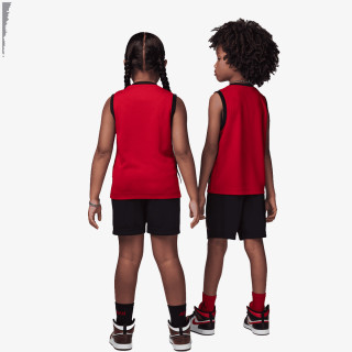 JORDAN Set Jordan 23 