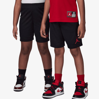 JORDAN Set Jordan 23 