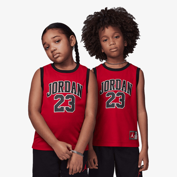 JORDAN Set Jordan 23 