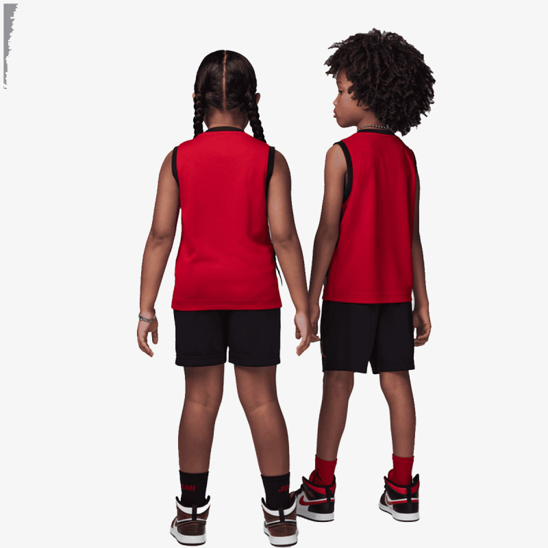 JORDAN Set Jordan 23 