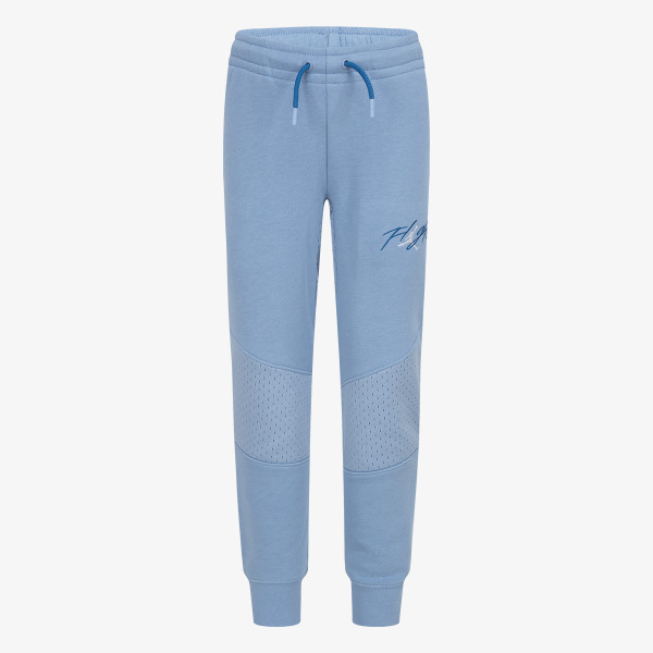 Nike Pantaloni de trening JDB OFF COURT FLIGHT FT PANT 