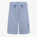 Pantaloni scurti JDB OFF COURT FLIGHT MESH SHOR 