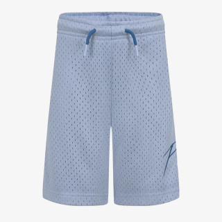 Pantaloni scurti JDB OFF COURT FLIGHT MESH SHOR 