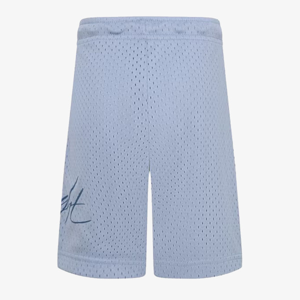 Nike Pantaloni scurti JDB OFF COURT FLIGHT MESH SHOR 