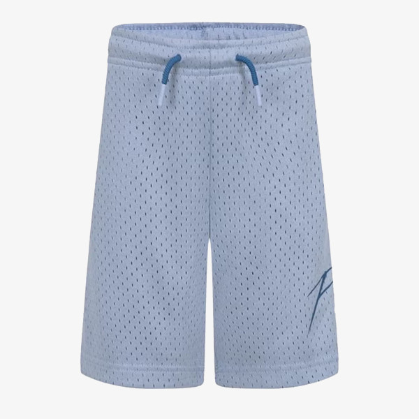 Nike Pantaloni scurti JDB OFF COURT FLIGHT MESH SHOR 